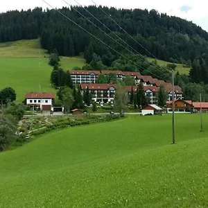 Stroh Missen-Wilhams