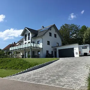 Melanie Rettenbach (Gunzburg)